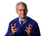 Richard Cunningham Development | Building Trust in Leadership